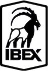 IBEX