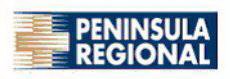 PENINSULA REGIONAL