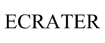 ECRATER