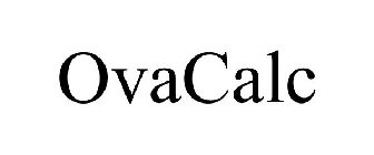 OVACALC