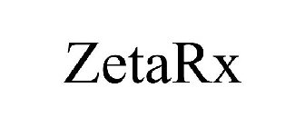 ZETARX