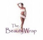 THE BEAUTYWRAP