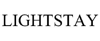 LIGHTSTAY