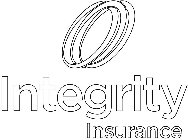 INTEGRITY INSURANCE