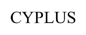 CYPLUS