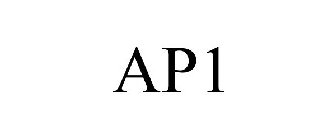 AP1