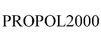 PROPOL2000