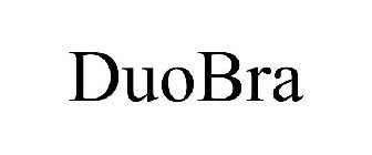 DUOBRA