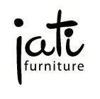 JATI FURNITURE