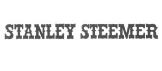 STANLEY STEEMER