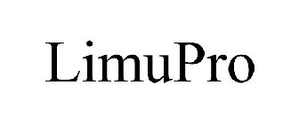 LIMUPRO