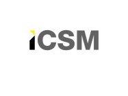 ICSM