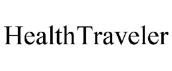 HEALTHTRAVELER