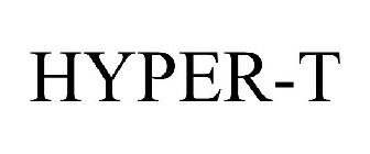 HYPER-T