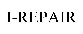 I-REPAIR