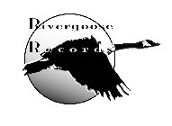 RIVERGOOSE RECORDS