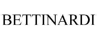 BETTINARDI