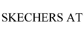 SKECHERS AT
