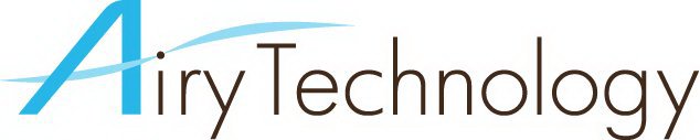 AIRY TECHNOLOGY