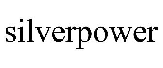 SILVERPOWER