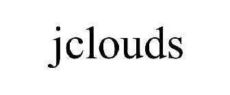 JCLOUDS