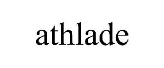 ATHLADE