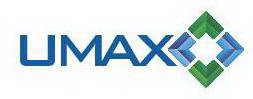 UMAX