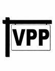 VPP