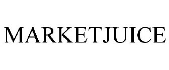 MARKETJUICE