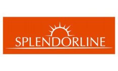 SPLENDORLINE