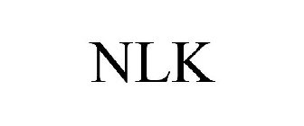 NLK