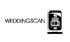 WEDDINGSCAN