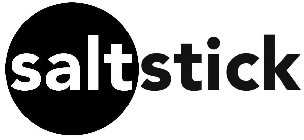 SALTSTICK