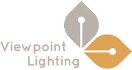 VIEWPOINT LIGHTING L
