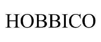 HOBBICO