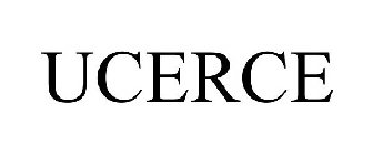 UCERCE