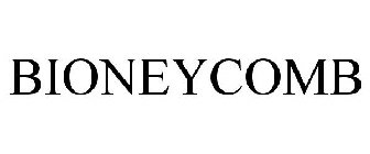 BIONEYCOMB