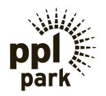 PPL PARK