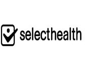 SELECTHEALTH