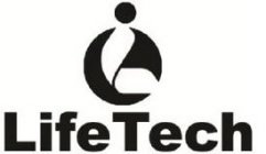 LIFETECH