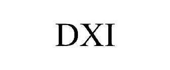 DXI