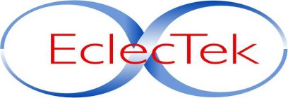 ECLECTEK