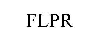 FLPR