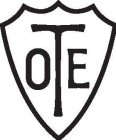 OTE