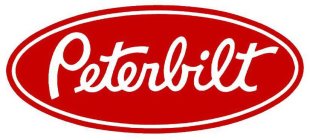 PETERBILT