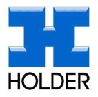 H HOLDER