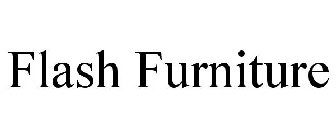 FLASH FURNITURE