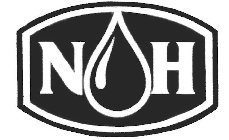 N& H