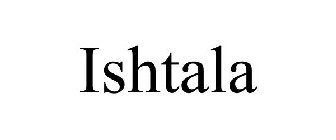 ISHTALA