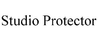 STUDIO PROTECTOR